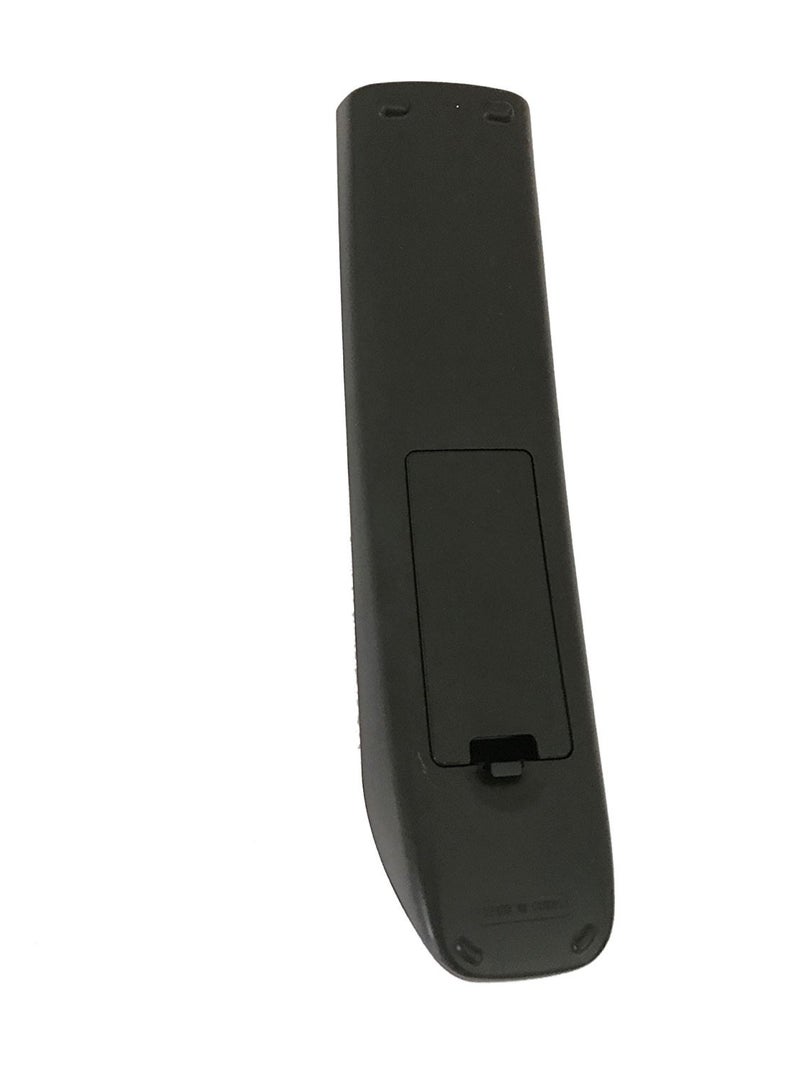 BOMAZ Replacement Remote Control for Samsung PN51D450A2D PN51D450A3DXZA LN40E550F6FXZA LN32D403E2DXZA LN32C350D1V LN32C350D1VFXZA Smart LED TVs - Image 3